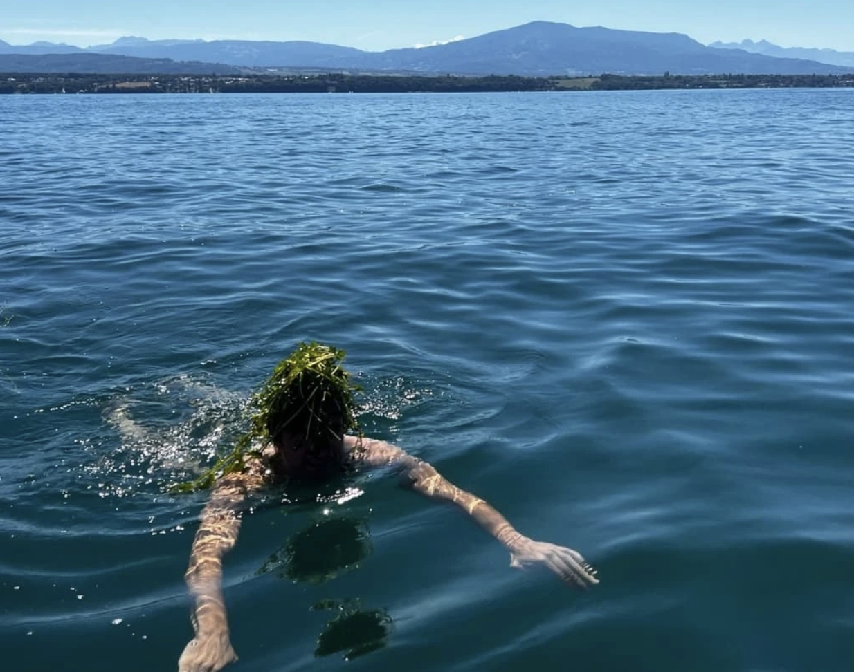 Screenshot 2025-11-25 at 11.20.03