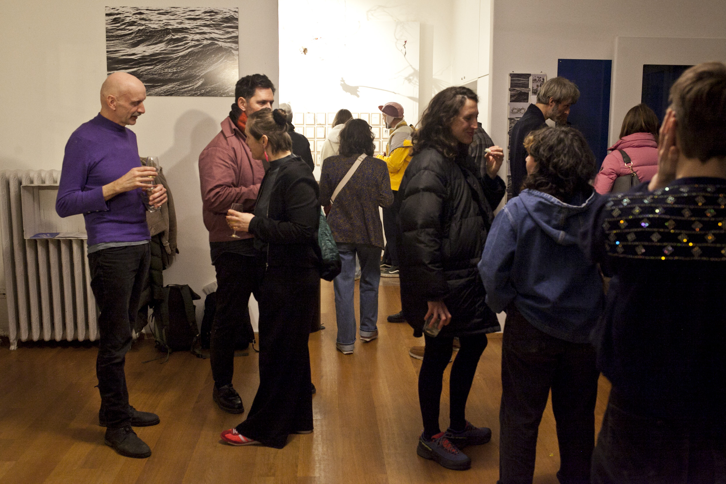 Vernissage Musée du Léman_13 flévrier 2026_09