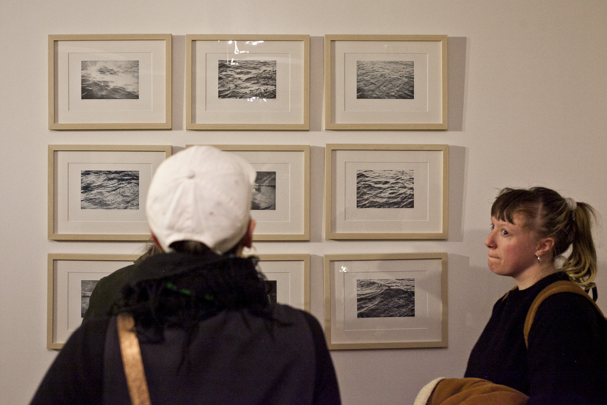 Vernissage Musée du Léman_13 flévrier 2026_57