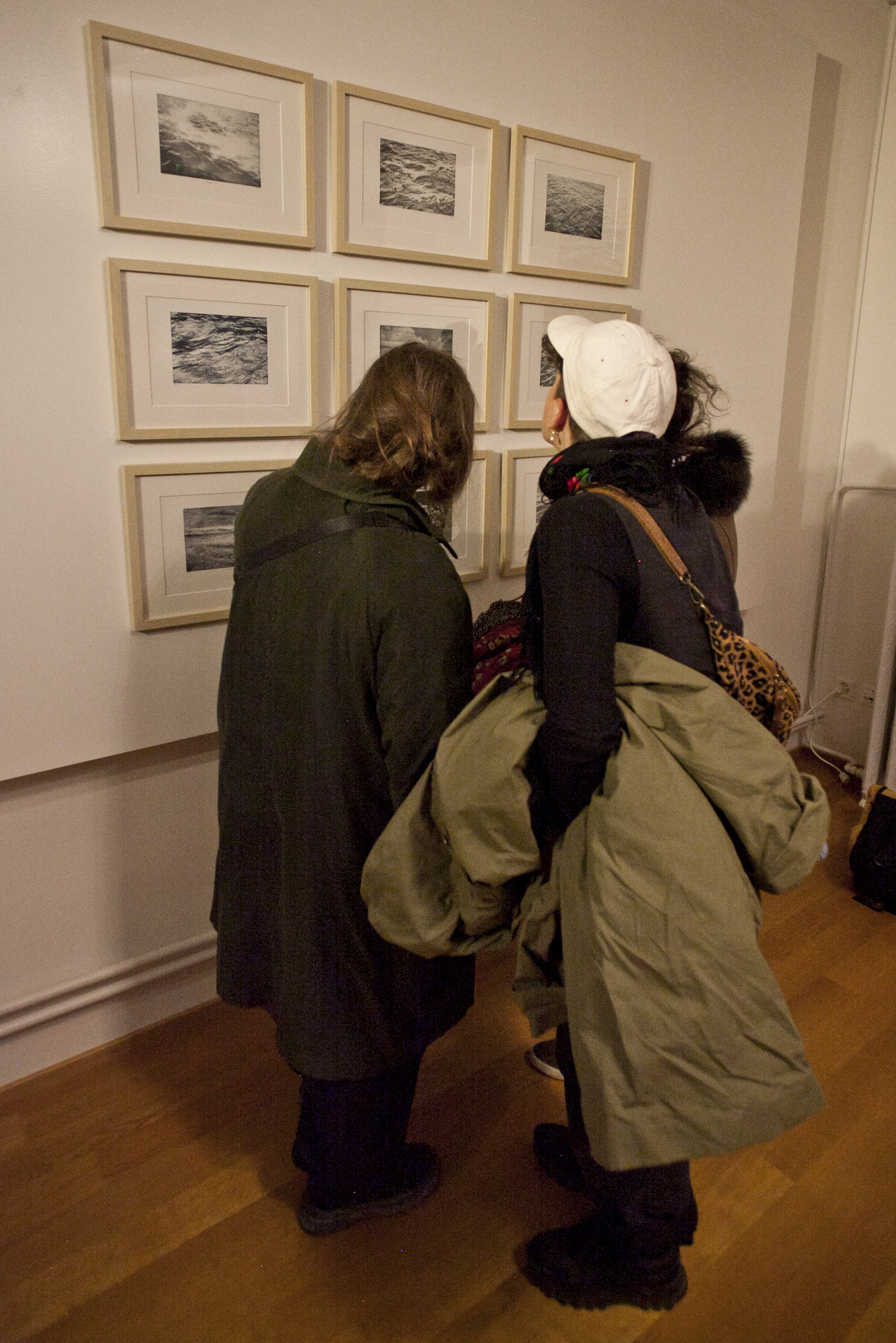 Vernissage Musée du Léman_13 flévrier 2026_59