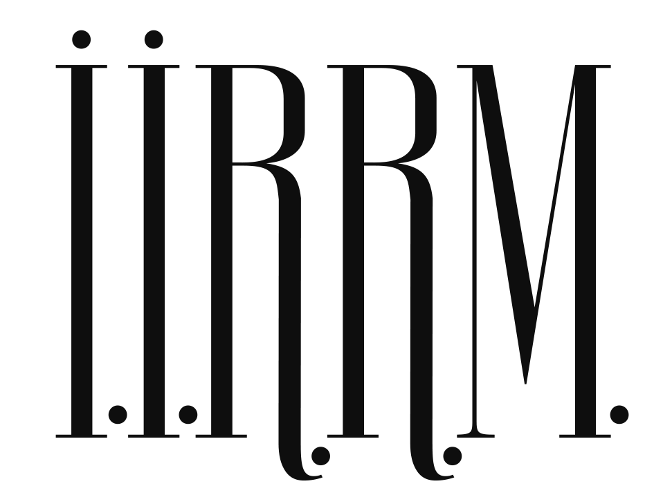 iirrm